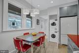 5120 Wilson Lane - Photo 14