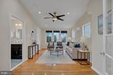 5120 Wilson Lane - Photo 15