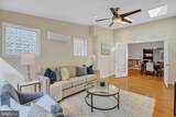 5120 Wilson Lane - Photo 16