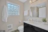 5120 Wilson Lane - Photo 17