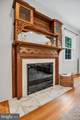 5120 Wilson Lane - Photo 18