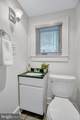 5120 Wilson Lane - Photo 19