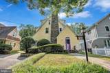 5120 Wilson Lane - Photo 2