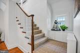 5120 Wilson Lane - Photo 20