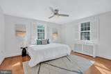5120 Wilson Lane - Photo 21