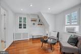 5120 Wilson Lane - Photo 22