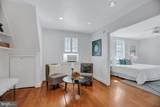 5120 Wilson Lane - Photo 23