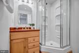 5120 Wilson Lane - Photo 24