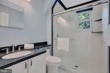 5120 Wilson Lane - Photo 26