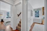 5120 Wilson Lane - Photo 27