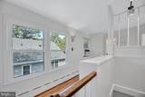 5120 Wilson Lane - Photo 28
