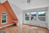 5120 Wilson Lane - Photo 29