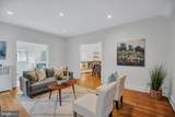 5120 Wilson Lane - Photo 3