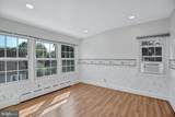5120 Wilson Lane - Photo 30