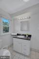 5120 Wilson Lane - Photo 31