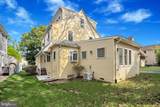 5120 Wilson Lane - Photo 32