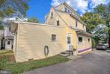5120 Wilson Lane - Photo 33
