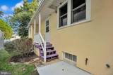 5120 Wilson Lane - Photo 34