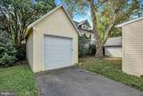 5120 Wilson Lane - Photo 35