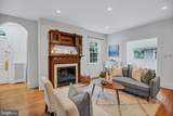 5120 Wilson Lane - Photo 4