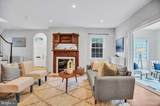 5120 Wilson Lane - Photo 5