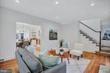 5120 Wilson Lane - Photo 6