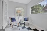5120 Wilson Lane - Photo 7