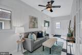 5120 Wilson Lane - Photo 8