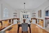 5120 Wilson Lane - Photo 9