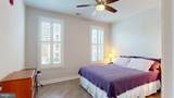 6107 Fairview Farm Drive - Photo 40
