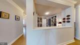 6107 Fairview Farm Drive - Photo 45