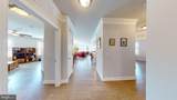 6107 Fairview Farm Drive - Photo 46