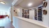 6107 Fairview Farm Drive - Photo 52