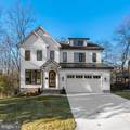 5425 Harwood Road - Photo 1