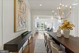 5425 Harwood Road - Photo 10