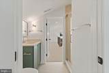 5425 Harwood Road - Photo 100