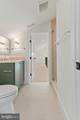 5425 Harwood Road - Photo 101