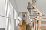 5425 Harwood Road - Photo 102