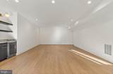 5425 Harwood Road - Photo 103