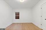 5425 Harwood Road - Photo 107