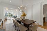 5425 Harwood Road - Photo 11