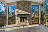 5425 Harwood Road - Photo 110