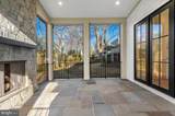5425 Harwood Road - Photo 111