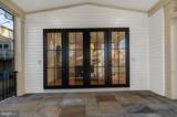 5425 Harwood Road - Photo 112