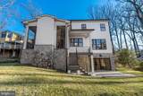 5425 Harwood Road - Photo 113