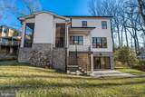 5425 Harwood Road - Photo 114