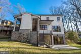 5425 Harwood Road - Photo 115