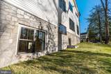 5425 Harwood Road - Photo 118