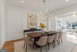 5425 Harwood Road - Photo 13