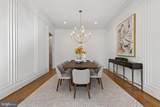 5425 Harwood Road - Photo 14